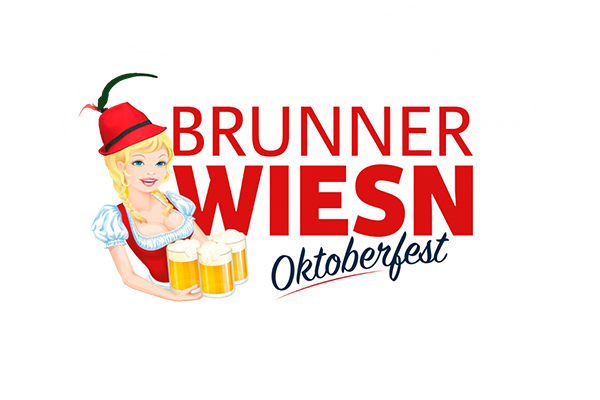 Brunner Wiesn