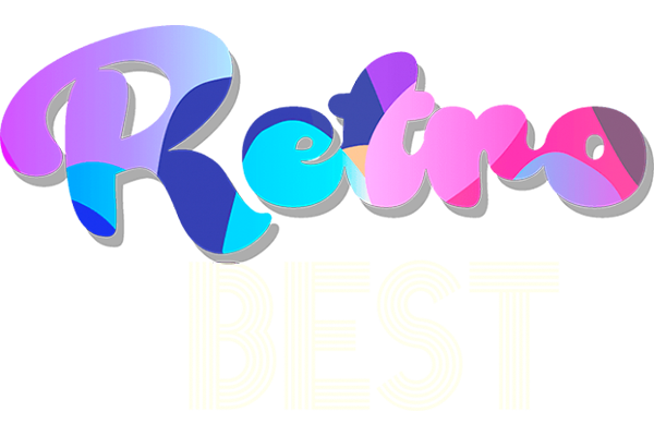 RetroBest