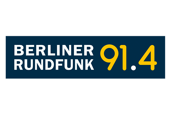 RundFunk