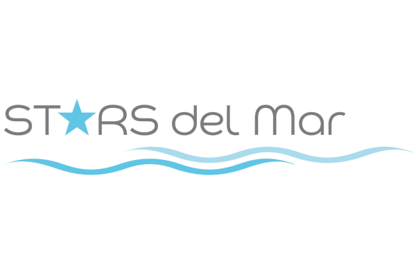 Stars del mar